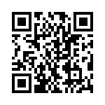 MI-J61-MZ-F1 QRCode