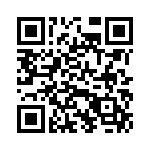 MI-J61-MZ-F2 QRCode