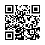 MI-J62-IA-F2 QRCode