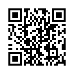 MI-J62-IY-F3 QRCode