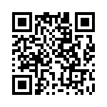 MI-J62-IY-S QRCode