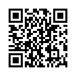 MI-J62-IZ-S QRCode