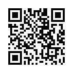 MI-J62-MA-F1 QRCode