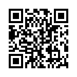 MI-J62-MY-S QRCode