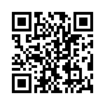 MI-J62-MZ-F2 QRCode