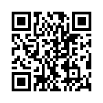 MI-J63-IA-F3 QRCode