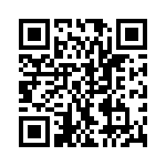 MI-J63-IA QRCode