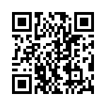 MI-J63-IY-F3 QRCode