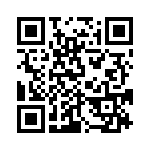 MI-J63-IZ-F1 QRCode