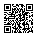 MI-J63-IZ-S QRCode