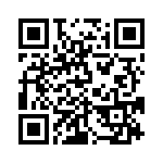 MI-J63-MA-F2 QRCode