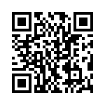 MI-J63-MA-F4 QRCode