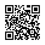 MI-J63-MY-F4 QRCode