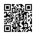 MI-J63-MZ-F4 QRCode