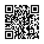 MI-J63-MZ-S QRCode