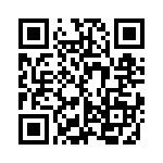 MI-J64-IA-S QRCode