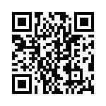 MI-J64-IZ-F3 QRCode