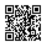 MI-J64-IZ-F4 QRCode