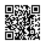 MI-J64-IZ QRCode