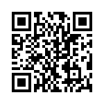 MI-J64-MA-F2 QRCode