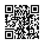 MI-J64-MA-S QRCode