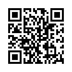 MI-J64-MA QRCode