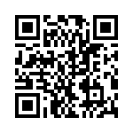 MI-J64-MY-S QRCode