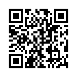 MI-J64-MZ-F1 QRCode