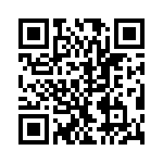 MI-J6J-IA-F2 QRCode