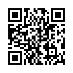 MI-J6J-IA-F3 QRCode