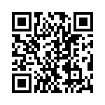 MI-J6J-IZ-F3 QRCode