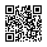 MI-J6J-IZ QRCode