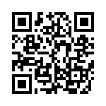 MI-J6J-MA-F2 QRCode