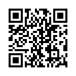 MI-J6J-MZ-F3 QRCode