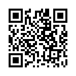 MI-J6J-MZ QRCode