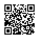 MI-J6K-IA-F1 QRCode