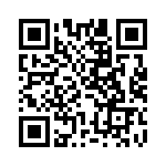 MI-J6K-IA-F2 QRCode