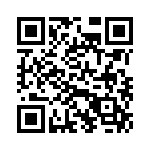 MI-J6K-IA-S QRCode