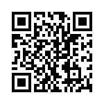 MI-J6K-IA QRCode