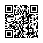 MI-J6K-IY-F1 QRCode