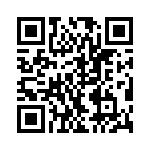 MI-J6K-IZ-F3 QRCode