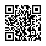 MI-J6K-MA-F1 QRCode