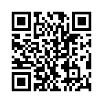 MI-J6K-MA-F2 QRCode