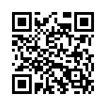 MI-J6K-MY QRCode