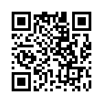 MI-J6K-MZ-S QRCode