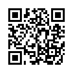 MI-J6L-IY-F2 QRCode