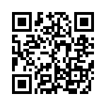 MI-J6L-MY-F2 QRCode