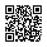 MI-J6L-MY QRCode