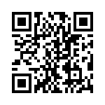 MI-J6L-MZ-F3 QRCode