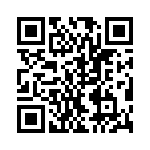 MI-J6L-MZ-F4 QRCode